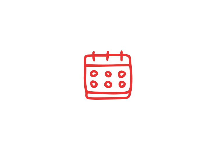 Icon: Terminkalender