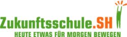 Logo Zukunftsschule SH